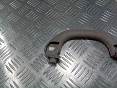 Ручка внутренняя потолочная Volkswagen Passat, 2007 г.
