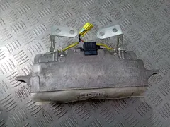 Подушка безопасности пассажира Audi A6 allroad, 2007 г.