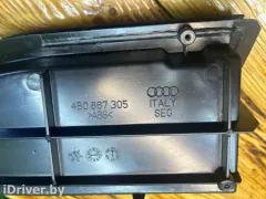 Бардачок Audi A6, 1998 г.