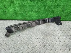 Кронштейн крепления бампера заднего Volkswagen Golf, 2004 г.
