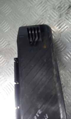 Опорная площадка для ноги Audi A6, 2006 г.