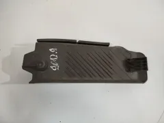 Опорная площадка для ноги Audi A4, 2004 г.