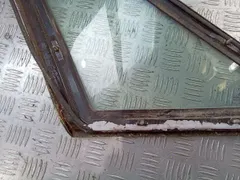 Стекло кузовное боковое правое Volkswagen Passat, 1989 г.