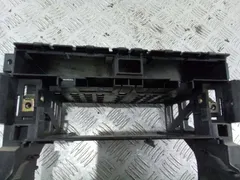 Рамка под магнитолу Audi A4, 2004 г.