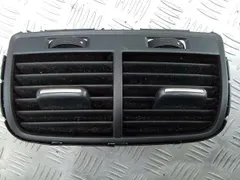Дефлектор обдува салона Audi A6, 2012 г.
