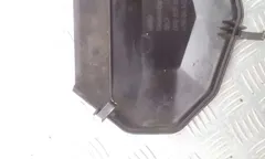 Защита (кожух) ремня ГРМ Audi S6, 1999 г.
