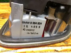 Фонарь крышки багажника правый BMW 3 серии, 1999 г.