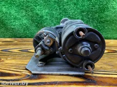 Стартер Audi A4, 1999 г.