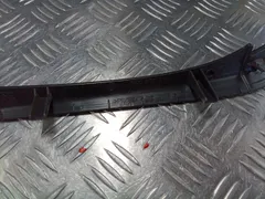 Обшивка стойки передней левой Volkswagen Passat, 2010 г.