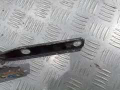 Петля капота левая Volkswagen Passat, 2001 г.