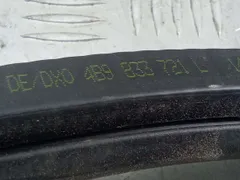 Уплотнитель Audi A6, 2003 г.