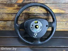 Руль Volkswagen Passat, 1997 г.
