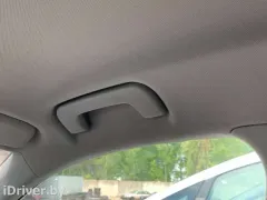 Ручка внутренняя потолочная Audi A6, 2004 г.