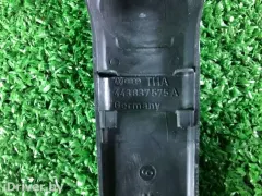 Ручка стеклоподъемника Audi A4, 1999 г.