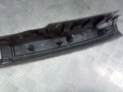 Накладка внутренняя на заднюю панель кузова Audi A4, 2006 г.