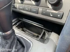 Пепельница Audi A6, 2004 г.