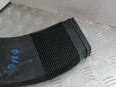 Воздуховод Audi A6 allroad, 2004 г.