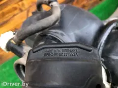 Пробка топливного бака Audi 80, 1993 г.