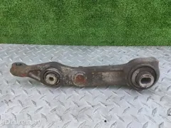 Рычаг передний левый Mercedes-Benz E-Класс, 2003 г.