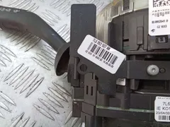 Переключатель подрулевой (стрекоза) Volkswagen Touareg, 2008 г.