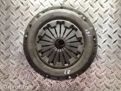 Комплект сцепления Volkswagen Polo, 1999 г.