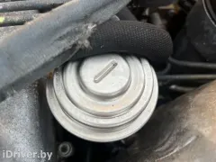 Клапан EGR Audi A6, 2001 г.