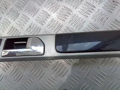 Ручка внутренняя задняя правая Volkswagen Touareg, 2008 г.
