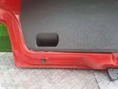 Обшивка багажника BMW 3 серии, 1990 г.