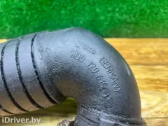 Патрубок турбины Volkswagen Passat, 1999 г.