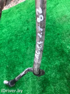 Трубка кондиционера Audi A6, 1996 г.