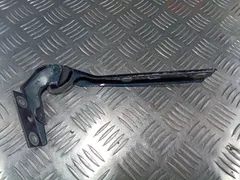 Петля капота правая Volkswagen Passat, 2004 г.