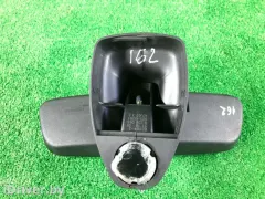 Зеркало салона BMW 5 серии, 2002 г.