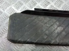 Опорная площадка для ноги Audi A6, 2006 г.