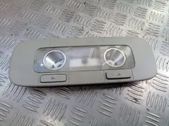 Фонарь салона (плафон) Volkswagen Passat, 2011 г.