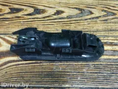 Ручка внутренняя передняя правая Volkswagen Golf, 2002 г.