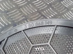 Сетка для динамика Volkswagen Passat, 2001 г.