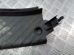 Опорная площадка для ноги Audi A6, 2006 г.