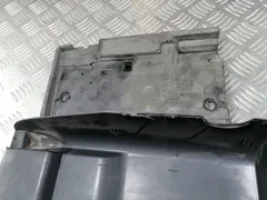 Кожух рулевой колонки Volkswagen Passat, 2007 г.