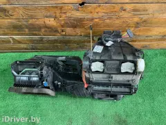 Радиатор отопителя (печки) Volkswagen Golf, 2005 г.