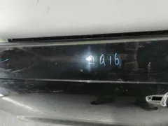 Дверь задняя левая Audi A7, 2012 г.