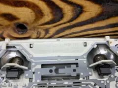 Фонарь салона (плафон) Volkswagen Golf, 2005 г.