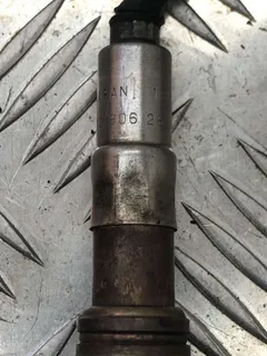 Лямбда-зонд Audi A4, 2006 г.