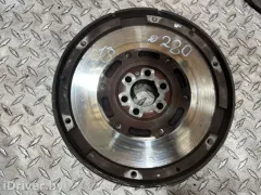 Комплект сцепления Audi A4, 2000 г.