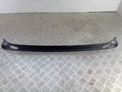 Накладка двери (крышки) багажника Audi A4, 2003 г.