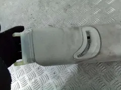 Обшивка стойки центральной правой Audi A5, 2008 г.