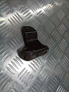 Кронштейн двигателя Volkswagen Passat CC, 2010 г.