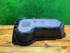 Поддон Volkswagen Sharan, 1999 г.