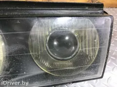 Фара передняя (комплект) BMW 7 серии, 1994 г.