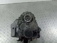 КПП механическая (МКПП) 6-ступенчатая Volkswagen Passat, 2008 г.