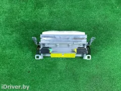 Подушка безопасности пассажира Volkswagen Touareg, 2005 г.